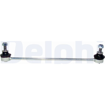 Delphi TC2325 Stange/Strebe, Stabilisator