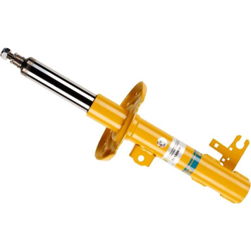 Bilstein 35-192978 Stoßdämpfer B8 Hochleistungsdämpfer Plus