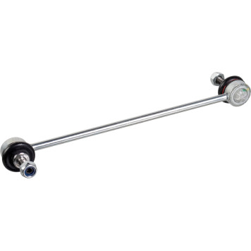 2x febi bilstein 32194 Stange/Strebe, Stabilisator ProKit