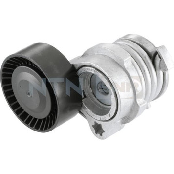 NTN-SNR GA350.91 Spannrolle, Keilrippenriemen