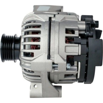 Hella 8EL 012 428-211 Generator Hella 8EL 012 428-211 Generator