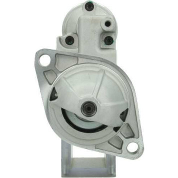 PSH 130.543.092.010 Starter +Line Original