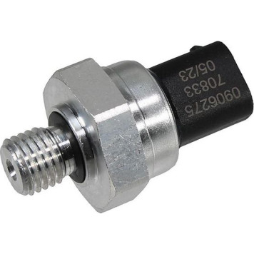 Metzger 0906275 Sensor, Abgasdruck Metzger 0906275 Sensor, Abgasdruck