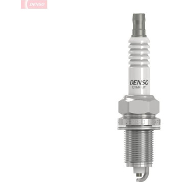 Denso Q16R-U11 Zündkerze Nickel
