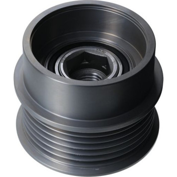 Valeo 588131 Generatorfreilauf NEW SPARE PART Valeo 588131 Generatorfreilauf NEW SPARE PART