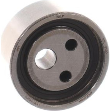 SKF VKM 16000 Spannrolle, Zahnriemen