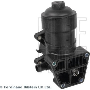 Blue Print ADBP210031 Gehäuse, Ölfilter Blue Print ADBP210031 Gehäuse, Ölfilter
