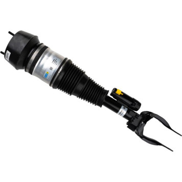 Bilstein 44-283506 Luftfederbein B4 Serienersatz (Air) Bilstein 44-283506 Luftfederbein B4 Serienersatz (Air)