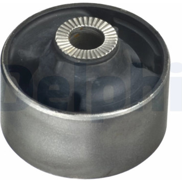 Delphi TD1379W Lagerung, Lenker