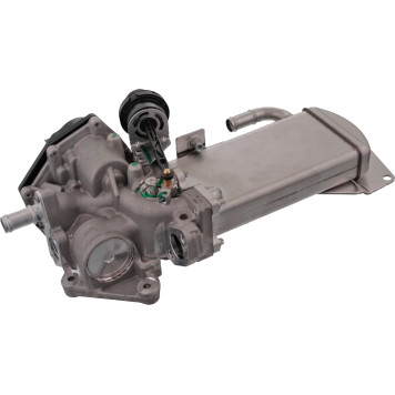 FEBI BILSTEIN 49840 AGR-Modul FEBI BILSTEIN 49840 AGR-Modul