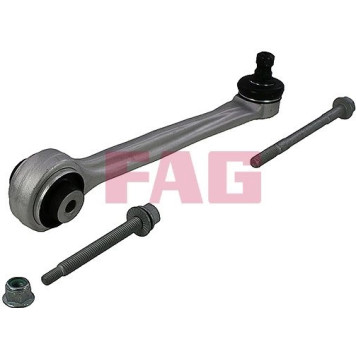 FAG 821 1151 10 Lenker, Radaufhängung