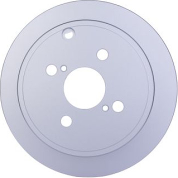 Hella Pagid 8DD 355 110-471 Bremsscheibe PRO Hella Pagid 8DD 355 110-471 Bremsscheibe PRO