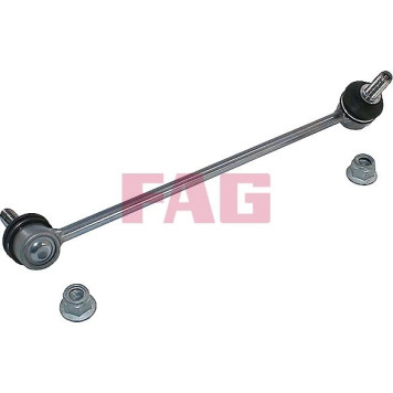 FAG 818 0669 10 Stange/Strebe, Stabilisator FAG 818 0669 10 Stange/Strebe, Stabilisator
