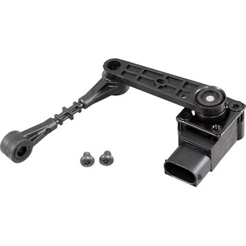 Sensor, Niveauregulierung 0901389 Sensor, Niveauregulierung 0901389