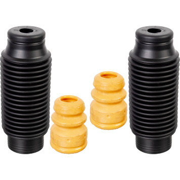 FEBI BILSTEIN 174683 Staubschutzsatz, Stoßdämpfer