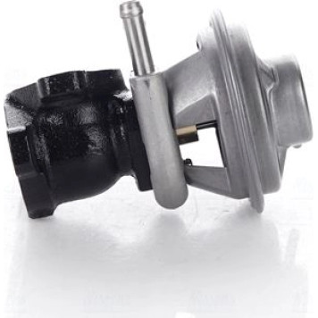 Nissens 98226 AGR-Ventil FIRST FIT Nissens 98226 AGR-Ventil FIRST FIT