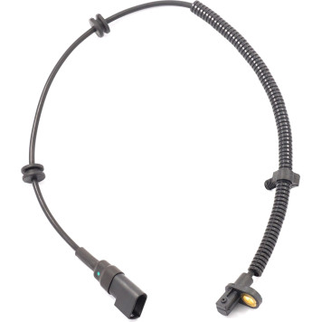 GEBE 9 1283 1 Sensor, Raddrehzahl GEBE 9 1283 1 Sensor, Raddrehzahl
