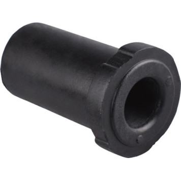 Tedgum 00441687 Lagerung, Blattfeder Tedgum 00441687 Lagerung, Blattfeder