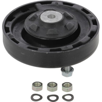 Monroe MK123 Federbeinstützlager MOUNTING KIT Monroe MK123 Federbeinstützlager MOUNTING KIT