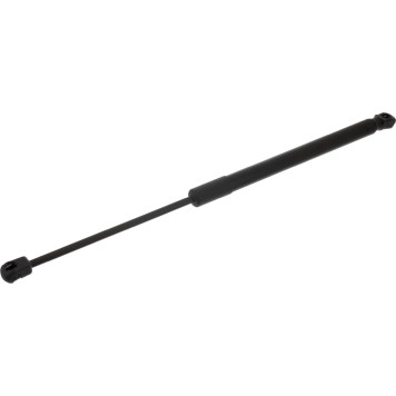FEBI BILSTEIN 39264 Gasfeder, Koffer-/Laderaum FEBI BILSTEIN 39264 Gasfeder, Koffer-/Laderaum