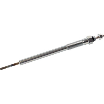 FEBI BILSTEIN 176217 Glühkerze FEBI BILSTEIN 176217 Glühkerze