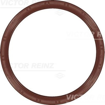 Victor Reinz 81-39293-00 Wellendichtring, Kurbelwelle