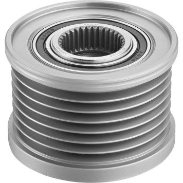 Valeo 588040 Generatorfreilauf NEW SPARE PART Valeo 588040 Generatorfreilauf NEW SPARE PART