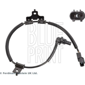 Blue Print ADG071121 Sensor, Raddrehzahl Blue Print ADG071121 Sensor, Raddrehzahl