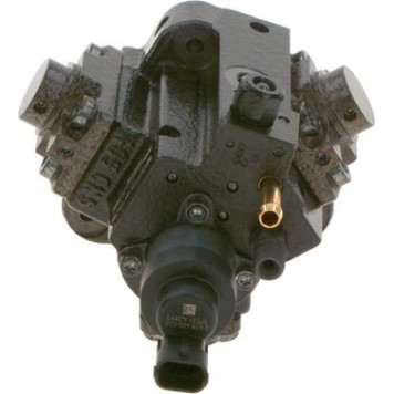 BOSCH 0 445 010 320 Hochdruckpumpe BOSCH 0 445 010 320 Hochdruckpumpe