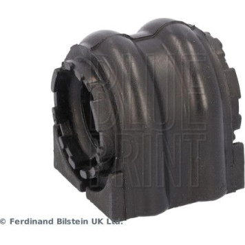 Blue Print ADBP800567 Lagerung, Stabilisator