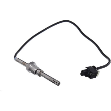 Valeo 368978 Sensor, Abgastemperatur Valeo 368978 Sensor, Abgastemperatur
