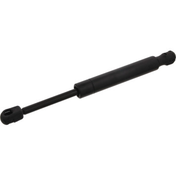 FEBI BILSTEIN 33062 Gasfeder, Koffer-/Laderaum