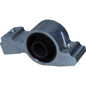 Maxgear 72-1696 Lagerung, Lenker Maxgear 72-1696 Lagerung, Lenker