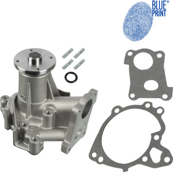 Blue Print ADC49130 Wasserpumpe Blue Print ADC49130 Wasserpumpe