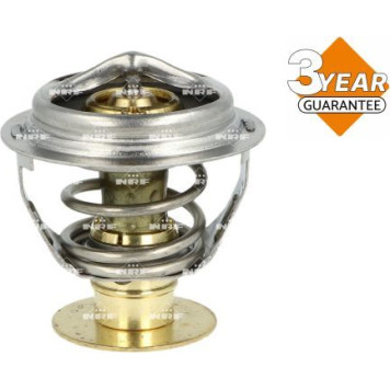 NRF 725263 Thermostat, Kühlmittel NRF 725263 Thermostat, Kühlmittel