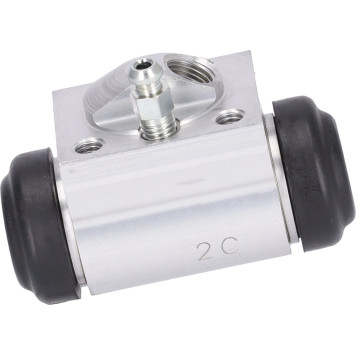 FEBI BILSTEIN 179418 Radbremszylinder FEBI BILSTEIN 179418 Radbremszylinder
