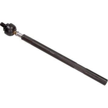Maxgear 69-0150 Axialgelenk, Spurstange