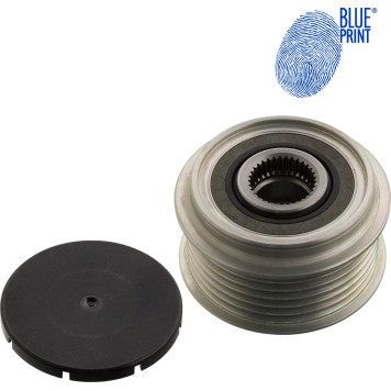 Blue Print ADT36130 Generatorfreilauf