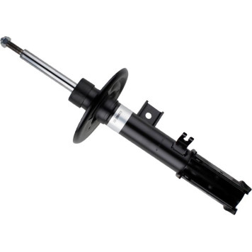 Bilstein 22-266613 Stoßdämpfer B4 Serienersatz Bilstein 22-266613 Stoßdämpfer B4 Serienersatz