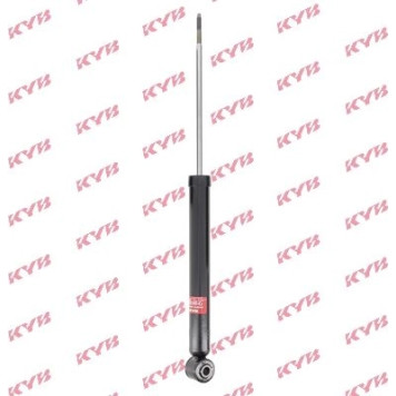 KYB 343836 Stoßdämpfer Excel-G KYB 343836 Stoßdämpfer Excel-G