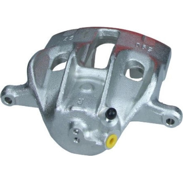 Maxgear 82-1036 Bremssattel