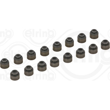 Elring 472.230 Dichtungssatz, Ventilschaft Elring 472.230 Dichtungssatz, Ventilschaft