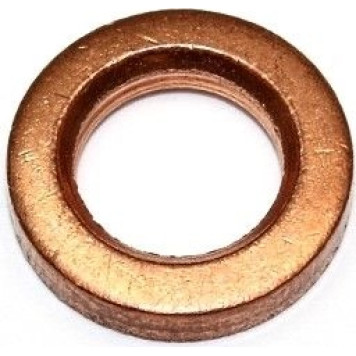 Elring 627.410 Dichtring, Düsenhalter