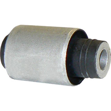 Metzger 52025709 Lagerung, Lenker Metzger 52025709 Lagerung, Lenker
