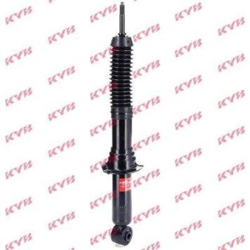 KYB 341232 Stoßdämpfer Excel-G KYB 341232 Stoßdämpfer Excel-G