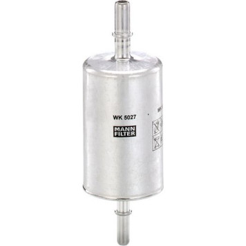 Mann-Filter WK 5027 Kraftstofffilter
