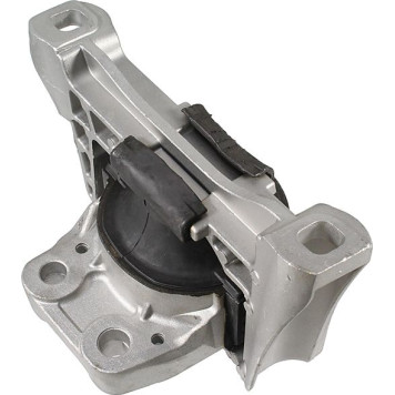 Metzger 8054197 Lagerung, Motor Metzger 8054197 Lagerung, Motor
