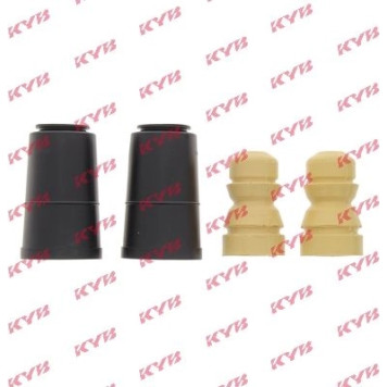 KYB 915705 Schutzkappe/Faltenbalg, Stoßdämpfer Protection Kit