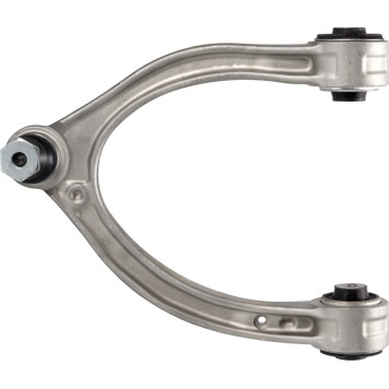 FEBI BILSTEIN 172771 Querlenker, Lenker, Radaufhängung FEBI BILSTEIN 172771 Querlenker, Lenker, Radaufhängung