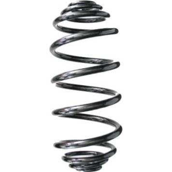 Spidan 87222 Fahrwerksfeder